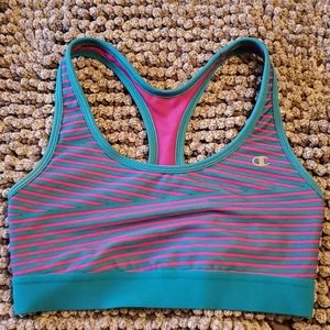 Champion Sports Bra